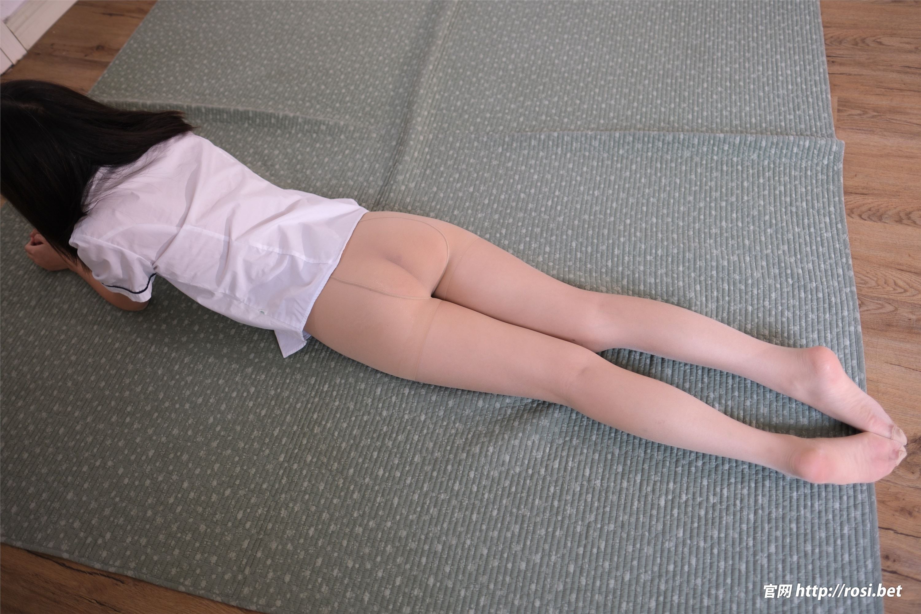 ROSI写真 2026.01.11 NO.5151